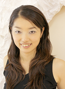 �`���t�Љ�