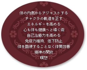 �n�^���K�Ƃ�