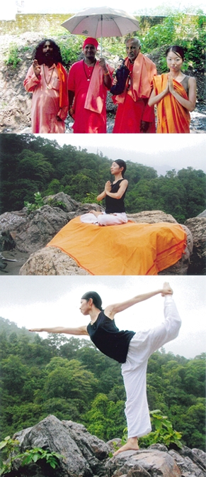 �n�^���K�Ƃ�