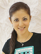 �X�^�W�I�ē�